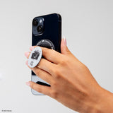 Case&amp;Me - Emily in Paris - PopSocket - Kamera