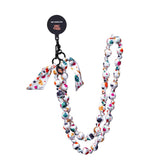 Case&amp;Me - Emily in Paris - Mobilkjede - Life in Paris