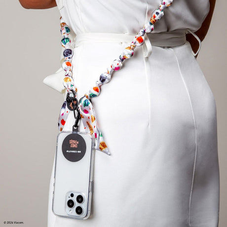 Case&amp;Me - Emily in Paris - Mobilkjede - Life in Paris