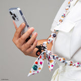 Case&amp;Me - Emily in Paris - Mobilkjede - Life in Paris