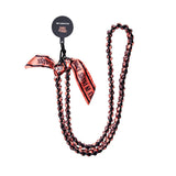 Case&amp;Me - Emily in Paris - Mobilkjede - Rosa i Paris