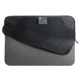 Tucano Second Skin Neopren Sleeve 15.6 (36.5 x 25 cm) - Melange