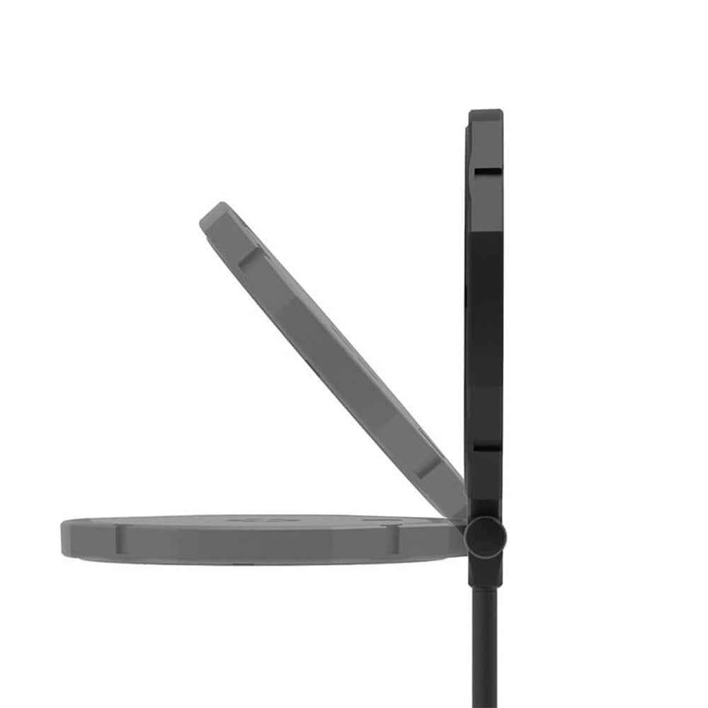 Joby Beamo LED Studio Key Light m. Bordstativ - Sort