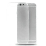 PURO Ultrathin 0.3 Nude Clear Cover iPhone 7