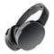 Skullcandy Hesh EVO Over-Ear Bluetooth-hodetelefoner - Svart