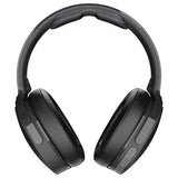 Skullcandy Hesh EVO Over-Ear Bluetooth-hodetelefoner - Svart