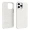 UAG [U] Dot Series iPhone 13 Pro Max Silikon Artisan-deksel - Marshmallow