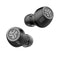 In-Ear trådløse hodetelefoner - JLab Epic Lab Smart Active Noise Cancelling - Svart