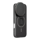 PolarPro LiteChaser 16 Circular Polarizer Filter