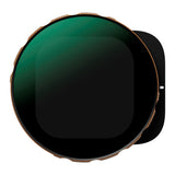 PolarPro LiteChaser 16 Circular Polarizer Filter