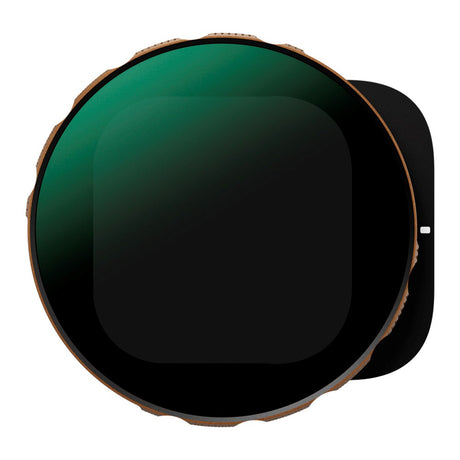 PolarPro LiteChaser 16 Circular Polarizer Filter