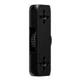 PolarPro LiteChaser 16 Mounting Plate - Sort