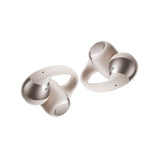 Shokz OpenDots ONE - True Wireless Høretelefoner - Grå