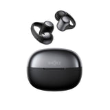 Shokz OpenDots ONE - True Wireless Høretelefoner - Sort