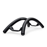 Twelve South BookArc Flex MacBook / Laptop vertikalt stativ - svart