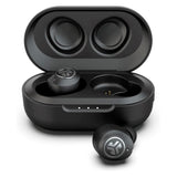 JLab - JBuds Air ANC True Wireless In-Ear Høretelefoner - Sort
