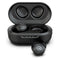 JLab - JBuds Air ANC True Wireless In-Ear Høretelefoner - Sort