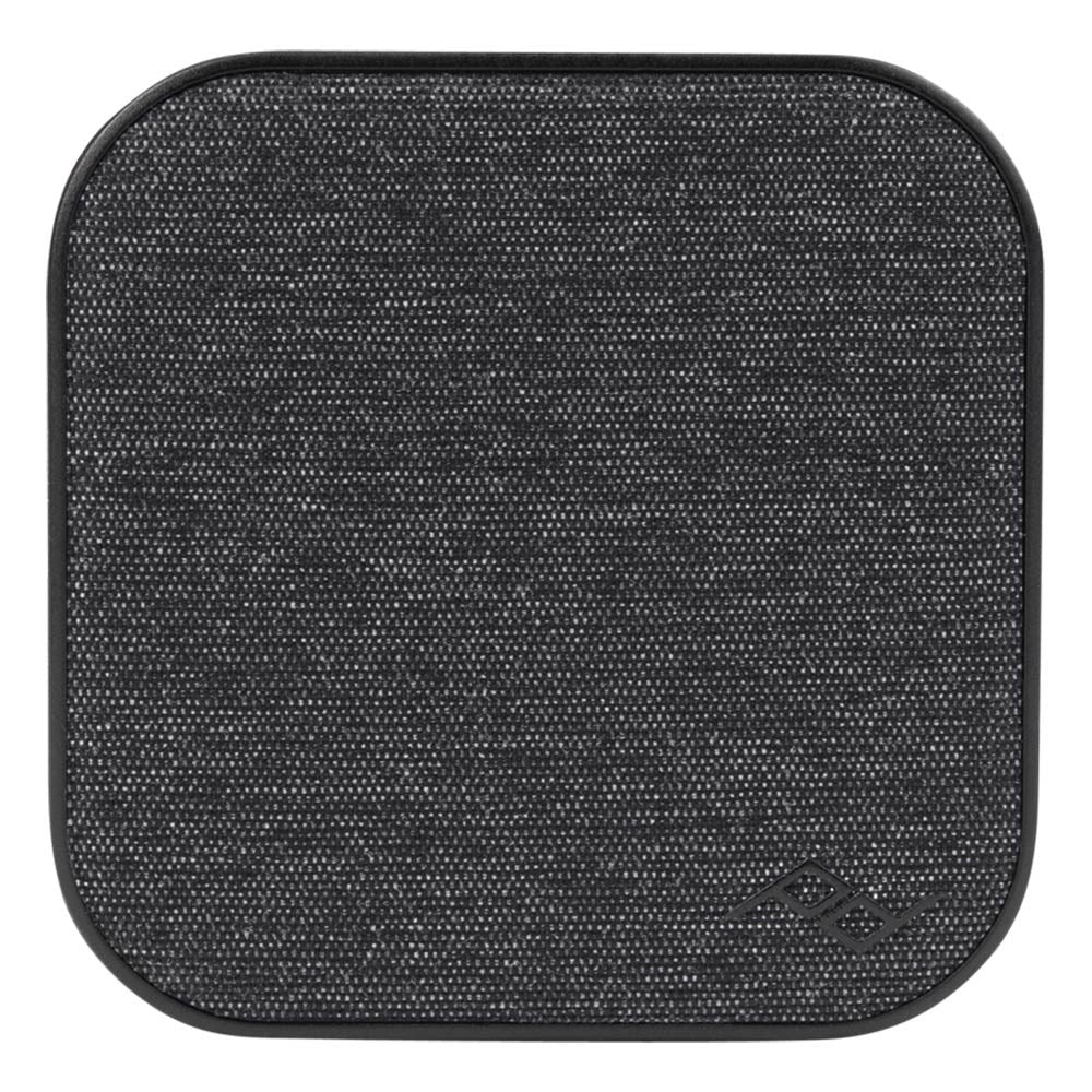 Peak Design Veggfeste Magnetisk veggtelefonholder - MagSafe-kompatibel - Kull