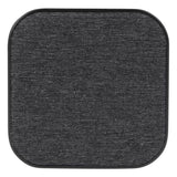 Peak Design Veggfeste Magnetisk veggtelefonholder - MagSafe-kompatibel - Kull