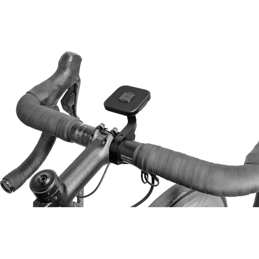 Peak Design Bike Mount Styre Telefonholder V2 - Svart
