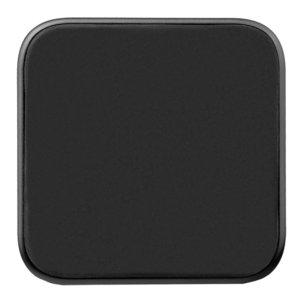 Peak Design Biltelefonholder 1" kuleledd - MagSafe-kompatibel - Svart