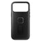 Peak Design - iPhone 17 Pro Max Everyday Loop Cover - MagSafe Kompatibel - Black