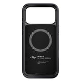 Peak Design - iPhone 17 Pro Max Everyday Loop Cover - MagSafe Kompatibel - Black