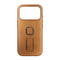 Peak Design - iPhone 17 Pro Everyday Loop Cover - MagSafe Kompatibel - Tan