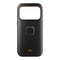 Peak Design - iPhone 17 Pro GNAR Cover - MagSafe Kompatibel - Black