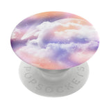 POPSOCKETS PopGrip - Astral Clouds