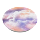 POPSOCKETS PopGrip - Astral Clouds