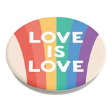 POPSOCKETS PopGrip - Loving Love - Stand &amp; Grip