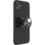 POPSOCKETS PopGrip - Moon Horizon - Stand &amp; Grip