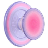 POPSOCKETS PopGrip Aura MagSafe - Stativ og grep