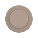 POPSOCKETS PopGrip Fatigue MagSafe - Stander & Greb - Beige
