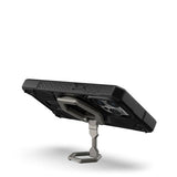 UAG - Magnetisk mobilstativ/ring - MagSafe - Sølv