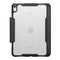 iPad Air 11" (2025 / 2024) UAG Essential Armor-deksel - svart