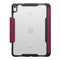 iPad Air 11" (2025 / 2024) UAG Essential Armor Cover - Bordeaux