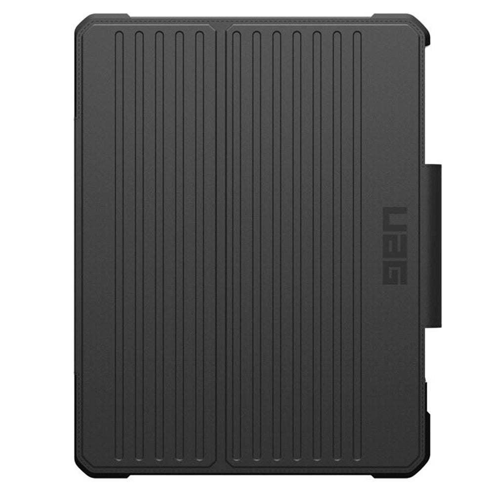 iPad Pro  13" (2024) UAG Metropolis SE Cover - Sort