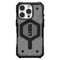 iPhone 16 Pro UAG PATHFINDER Series Bakdeksel - MagSafe-kompatibel - Ask