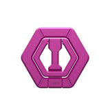 UAG - Magnetisk mobilstativ/ring - MagSafe - Rosa