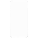 OtterBox Premium Drop+ Defense iPhone 15 Pro Max Skjermbeskytter Glass m. Installasjonssett - Case-Friendly - Gjennomsiktig