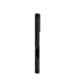 iPhone 17 Tech21 EVO Lite Bagside Cover - Sort