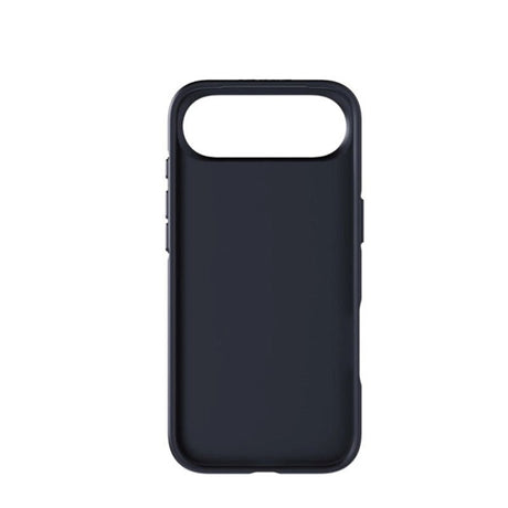 iPhone Air Tech21 EVO Lite Bagside Cover - Sort