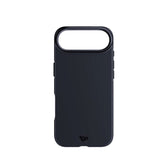 iPhone Air Tech21 EVO Lite Bagside Cover - Sort