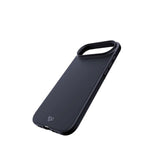 iPhone Air Tech21 EVO Lite Bagside Cover - MagSafe Kompatibel - Sort