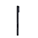 iPhone Air Tech21 EVO Lite Bagside Cover - MagSafe Kompatibel - Sort