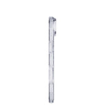 iPhone Air Tech21 EVO Lite Bagside Cover - MagSafe Kompatibel - Gennemsigtig