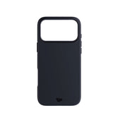 iPhone 17 Pro Max Tech21 EVO Lite Bagside Cover - MagSafe Kompatibel - Sort