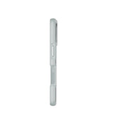 iPhone 17 Tech21 EVO Dusk Mobil Cover - MagSafe Kompatibel - Titanium